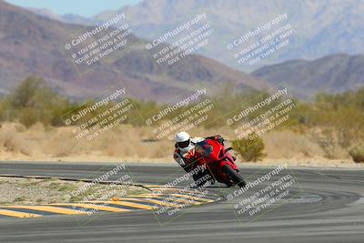 media/Mar-24-2025-Moto Forza (Mon) [[57ce5c5cff]]/1-Advanced Group/Session 3 Turn 5/
